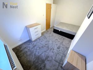 Photo 13- click for photo gallery